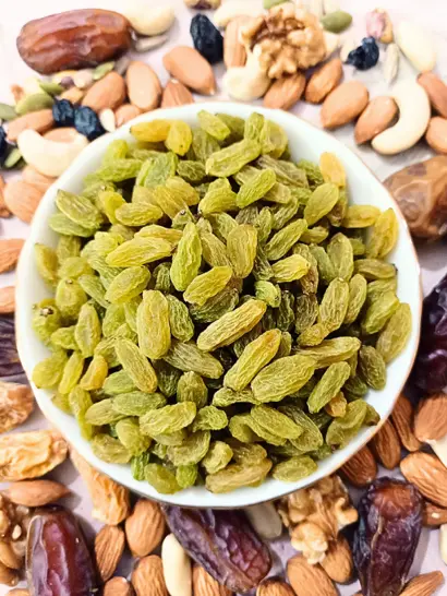 1 - Sk. Shahriar Himel