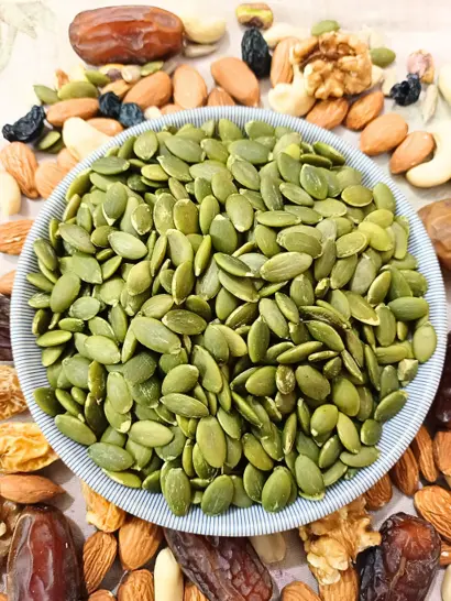 2 - Sk. Shahriar Himel