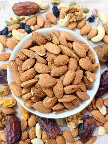 3 - Sk. Shahriar Himel