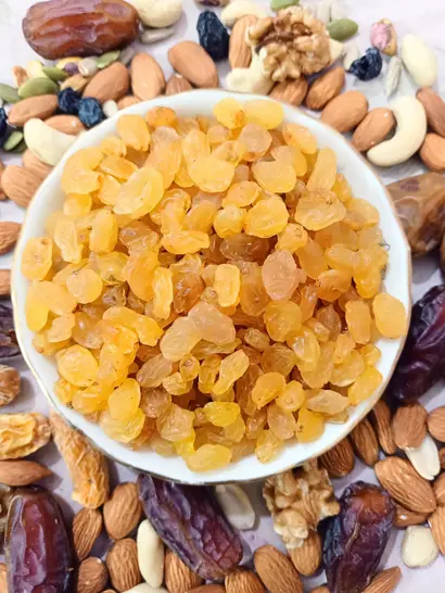 5 - Sk. Shahriar Himel