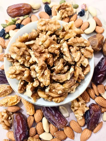 6 - Sk. Shahriar Himel