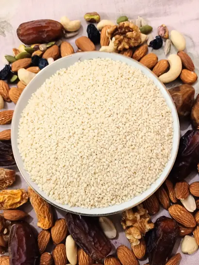 7 - Sk. Shahriar Himel