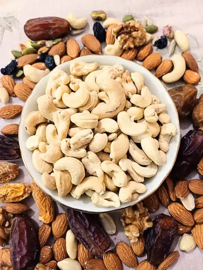 8 - Sk. Shahriar Himel