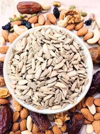 9 - Sk. Shahriar Himel